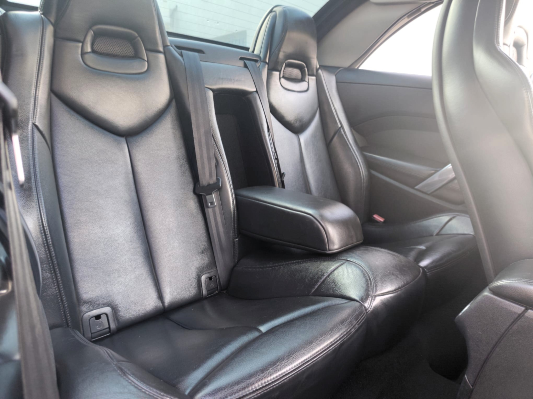Peugeot 308 CC — 17