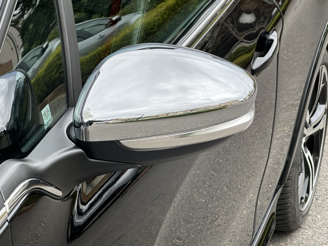 Peugeot 208 — 34