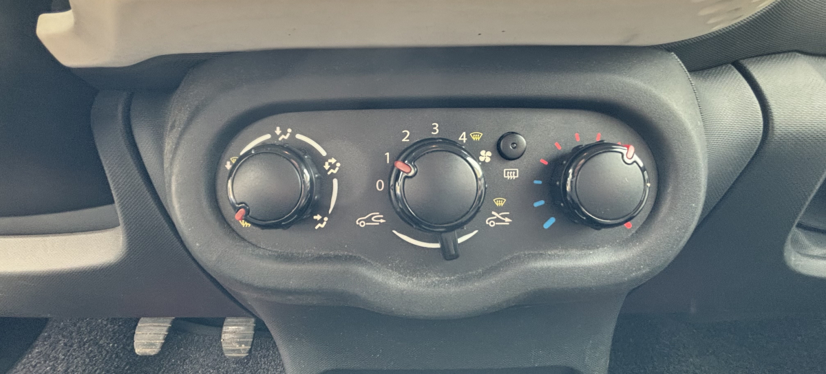 Renault Twingo — 18