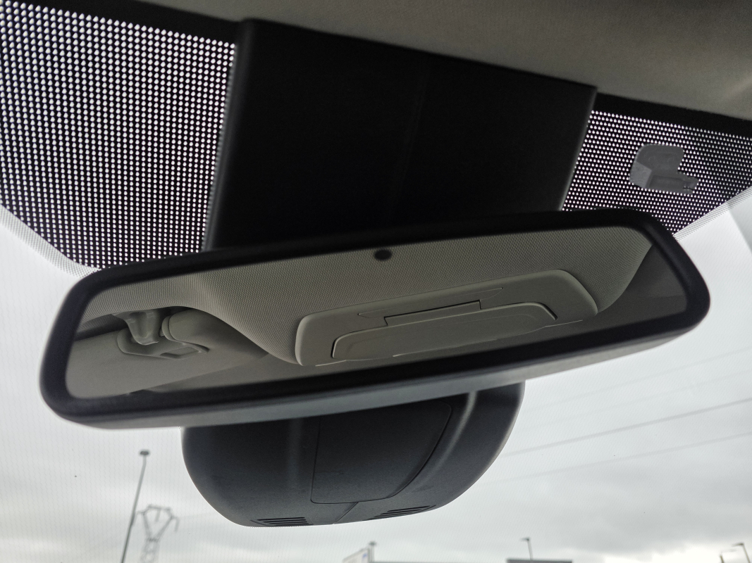 Ford Kuga — 26