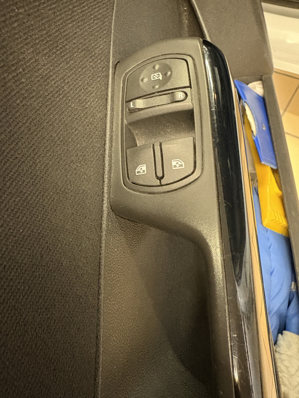 Opel Corsa — 26