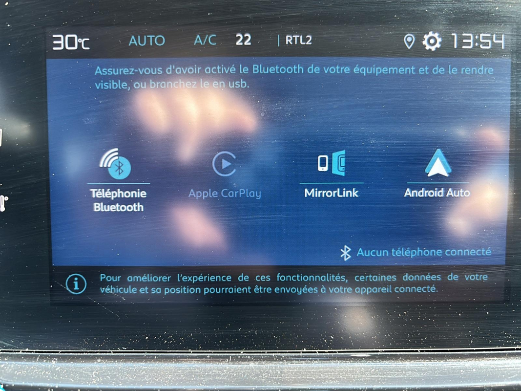 Citroen C3 — 17