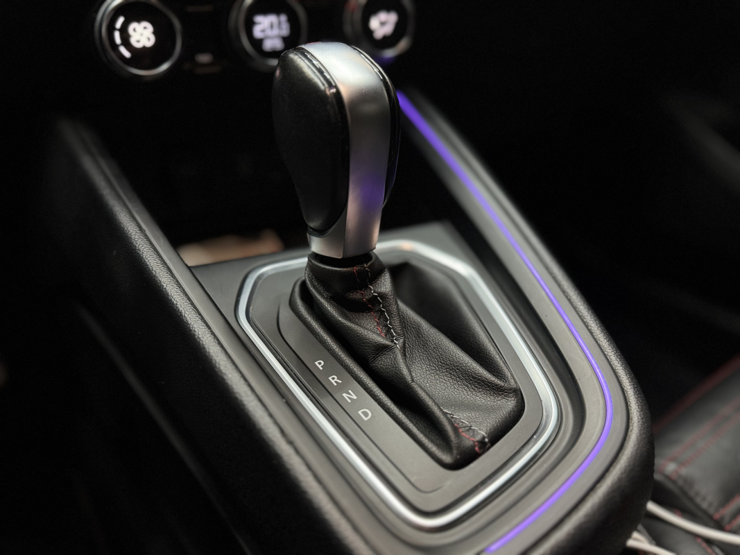 Renault Clio — 22