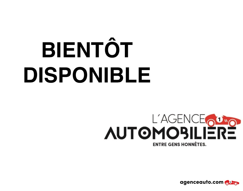 Peugeot 206+