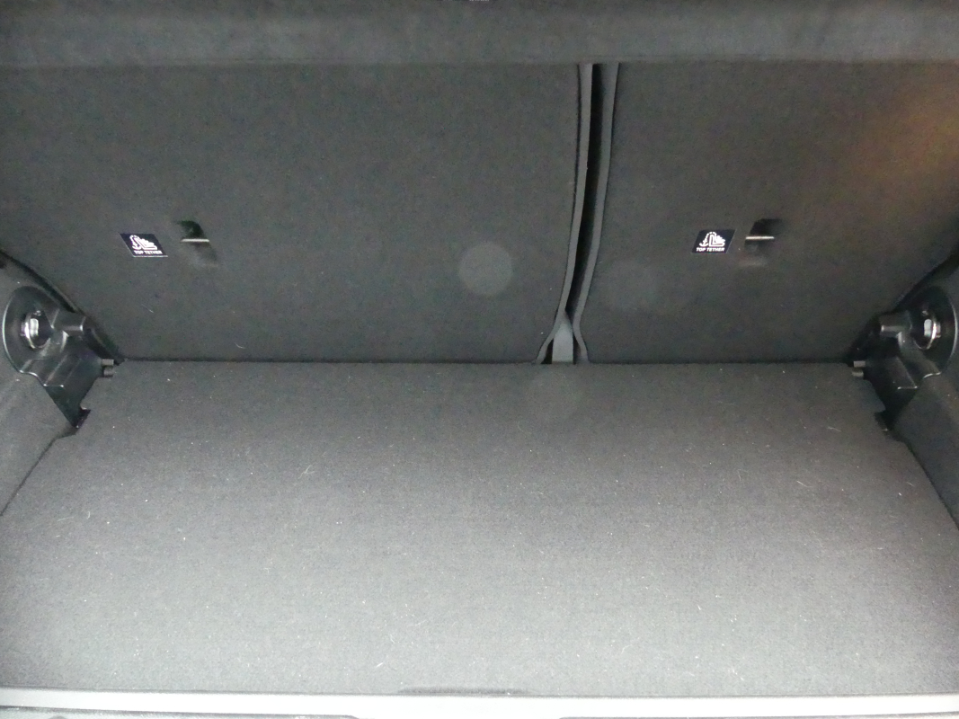 Mini Mini — 12