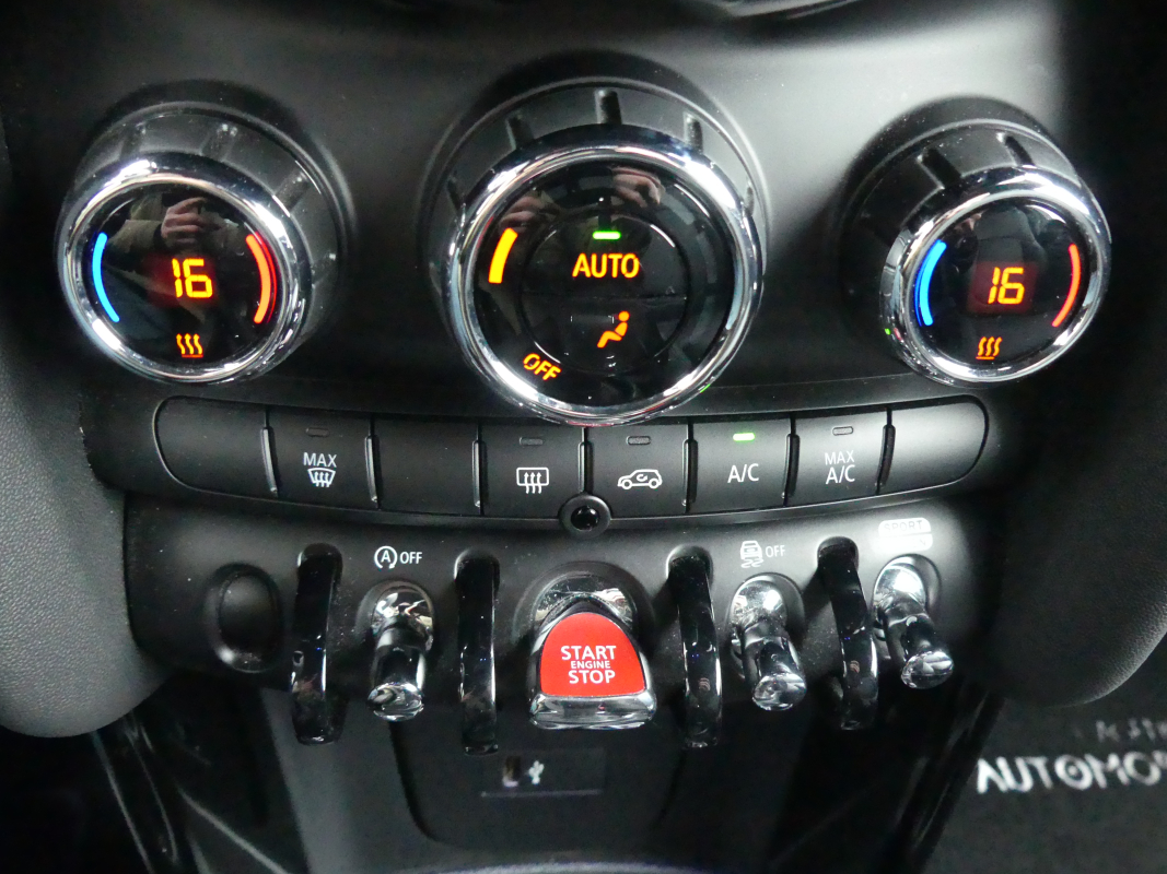 Mini Mini — 15