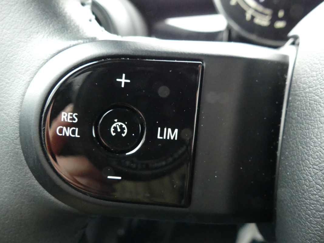 Mini Mini — 20