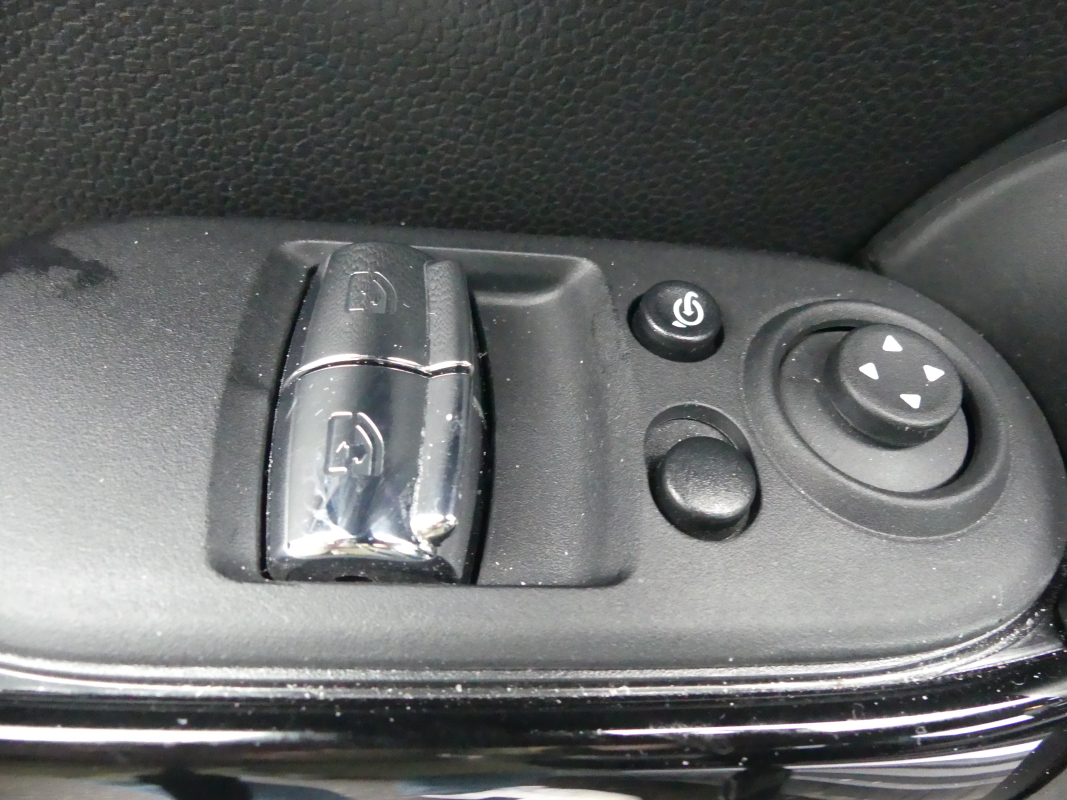 Mini Mini — 29