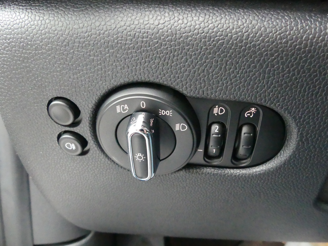 Mini Mini — 30