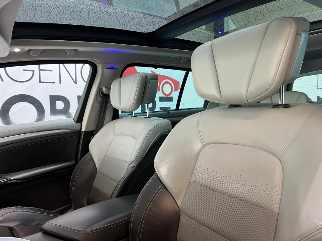 Renault Espace — 13