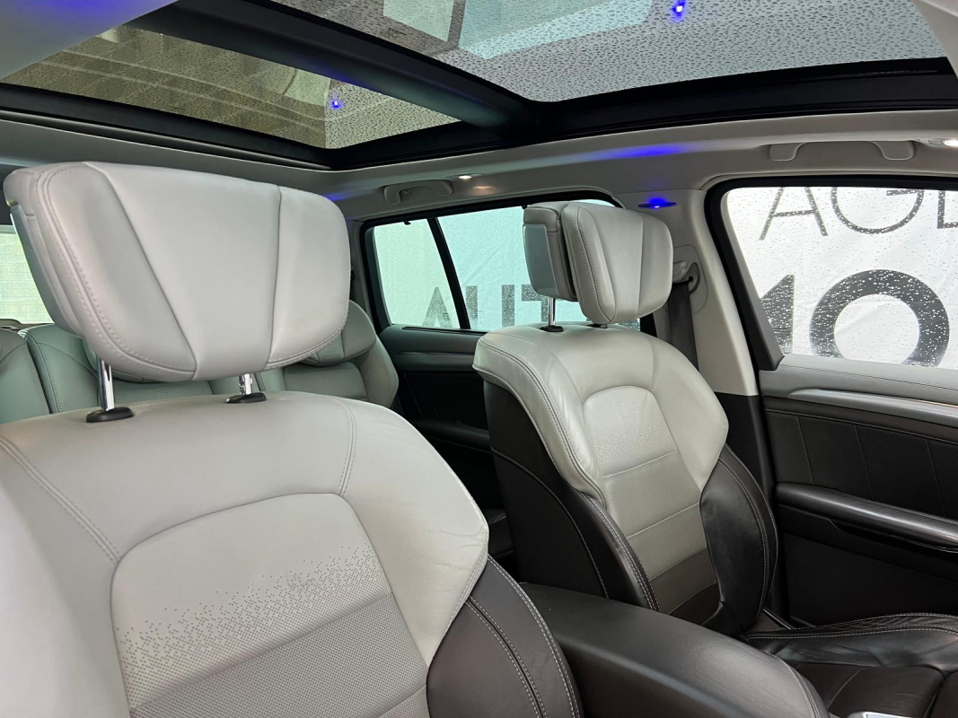 Renault Espace — 16