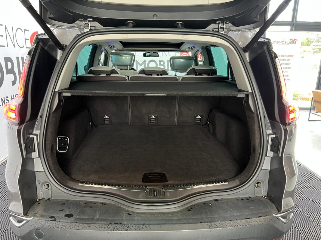 Renault Espace — 24