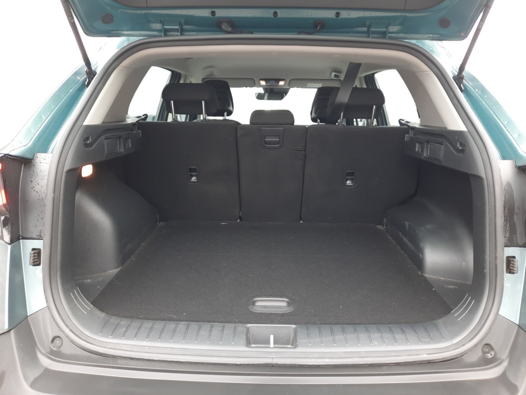 Kia Sportage — 29