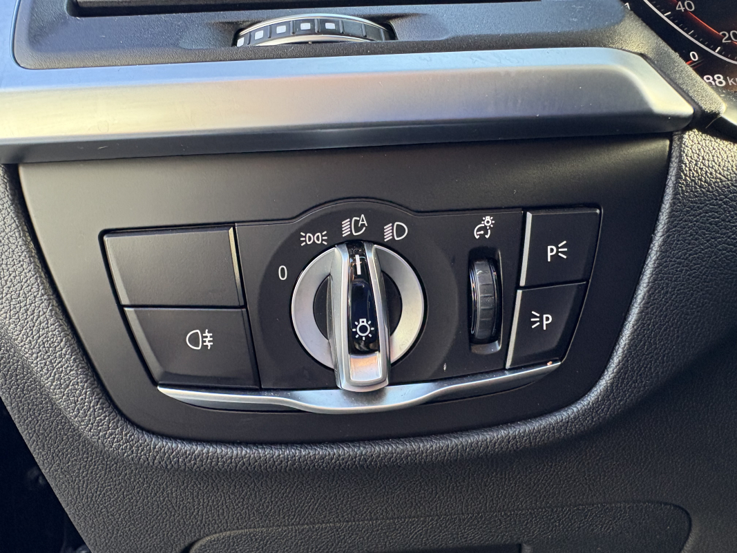 Bmw X4 — 30