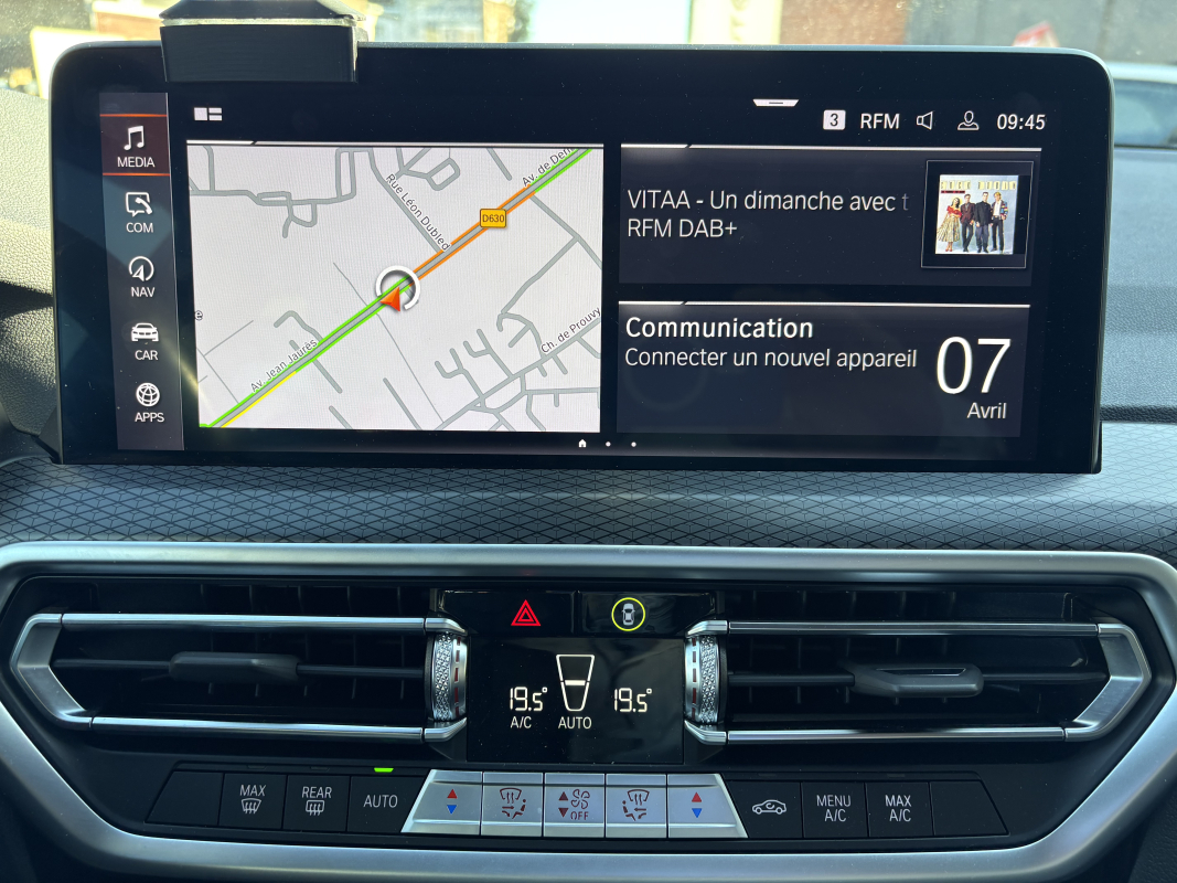 Bmw X4 — 29