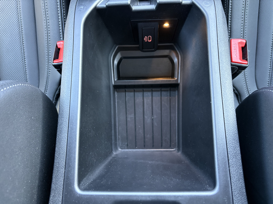 Bmw X4 — 34