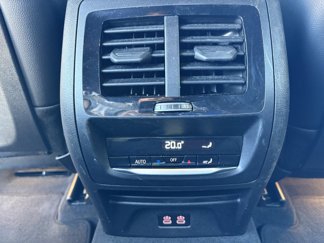 Bmw X4 — 31