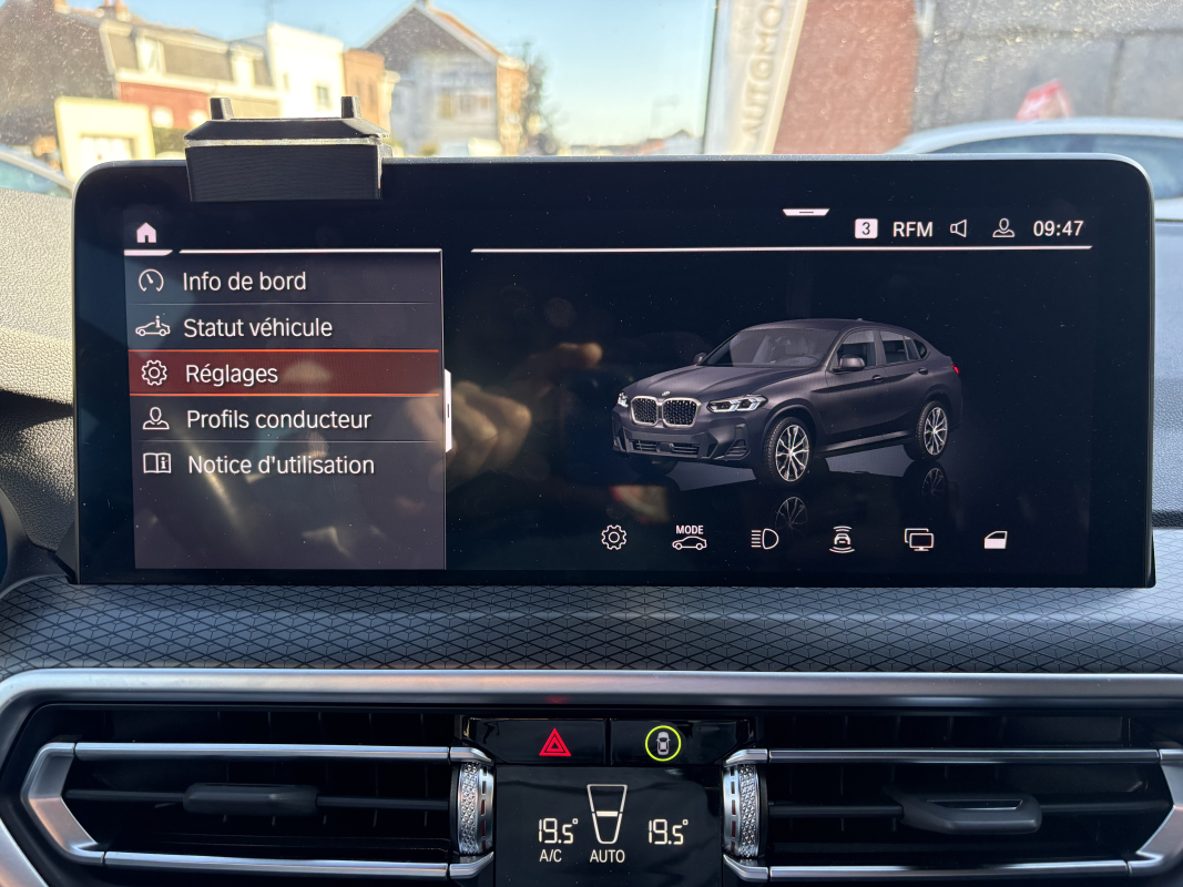 Bmw X4 — 26