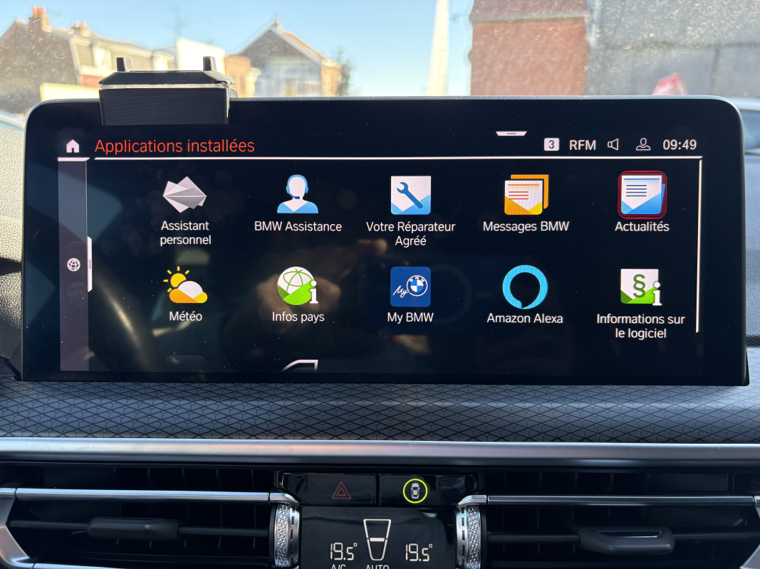 Bmw X4 — 27