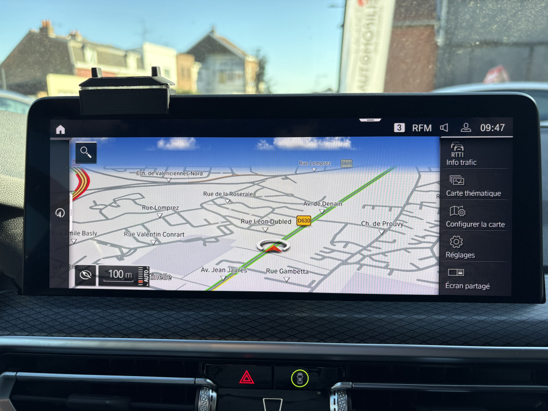 Bmw X4 — 22