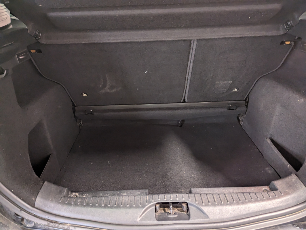 Ford B-Max — 18