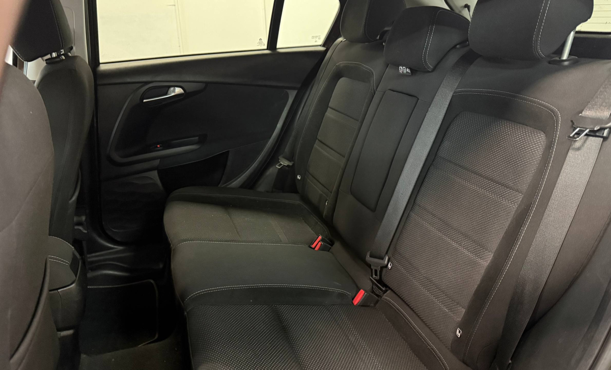 Fiat Tipo — 17