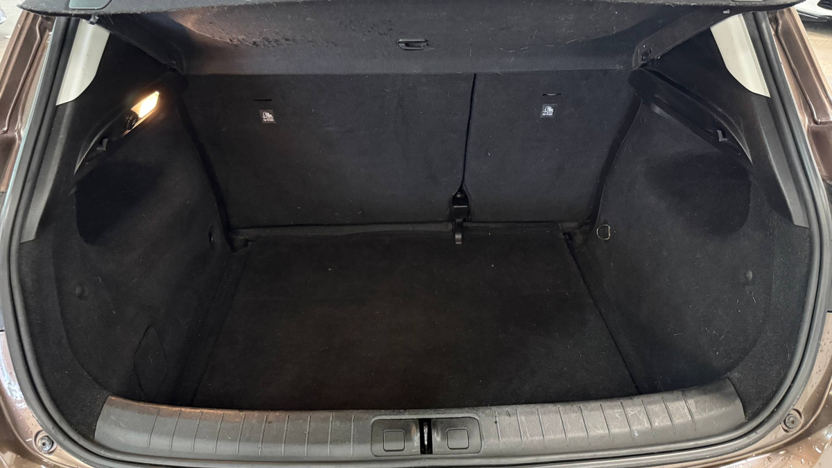 Fiat Tipo — 24