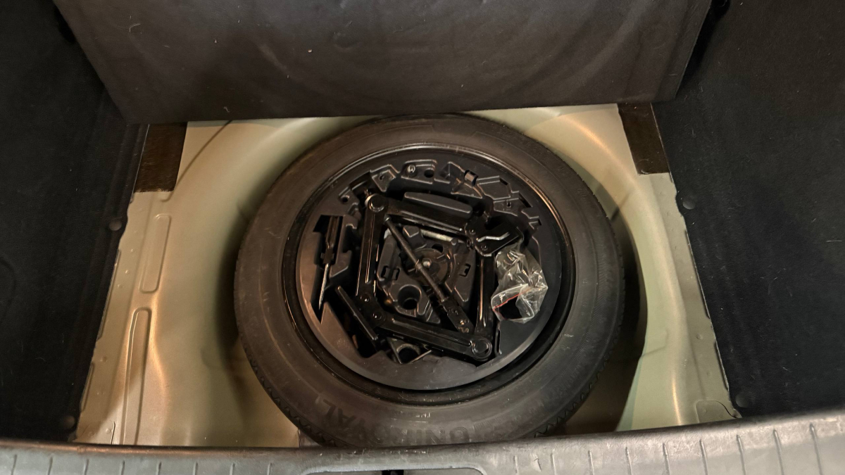 Fiat Tipo — 29