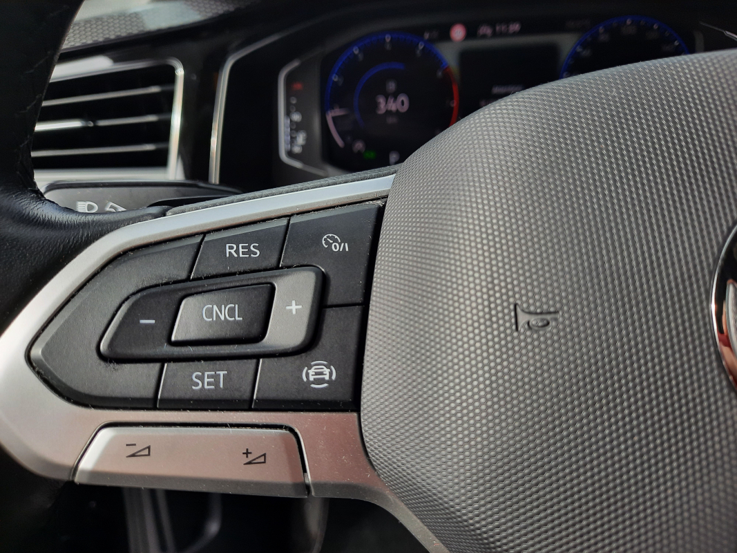 Volkswagen Polo — 13