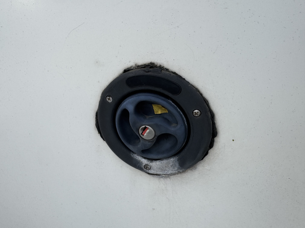 Fiat Ducato — 32