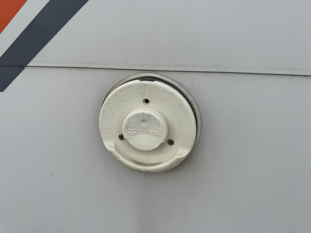 Fiat Ducato — 33