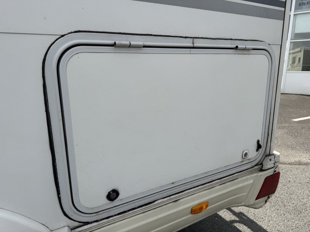 Fiat Ducato — 34