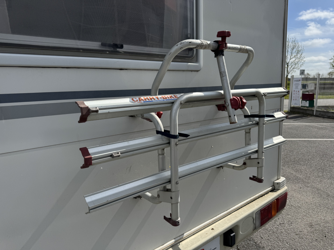 Fiat Ducato — 29