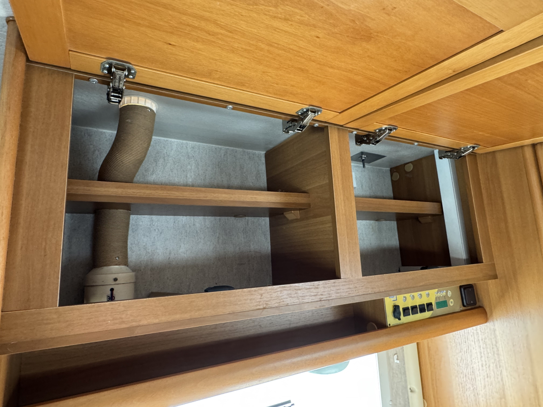 Fiat Ducato — 26