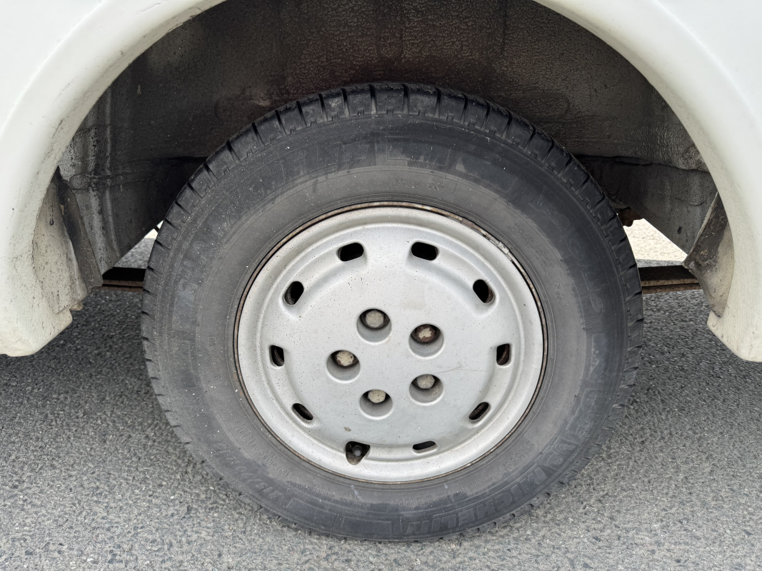 Fiat Ducato — 39