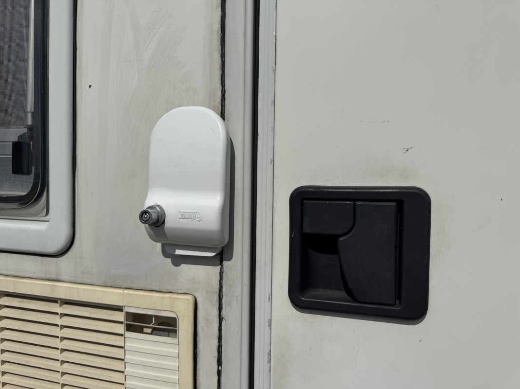 Fiat Ducato — 30