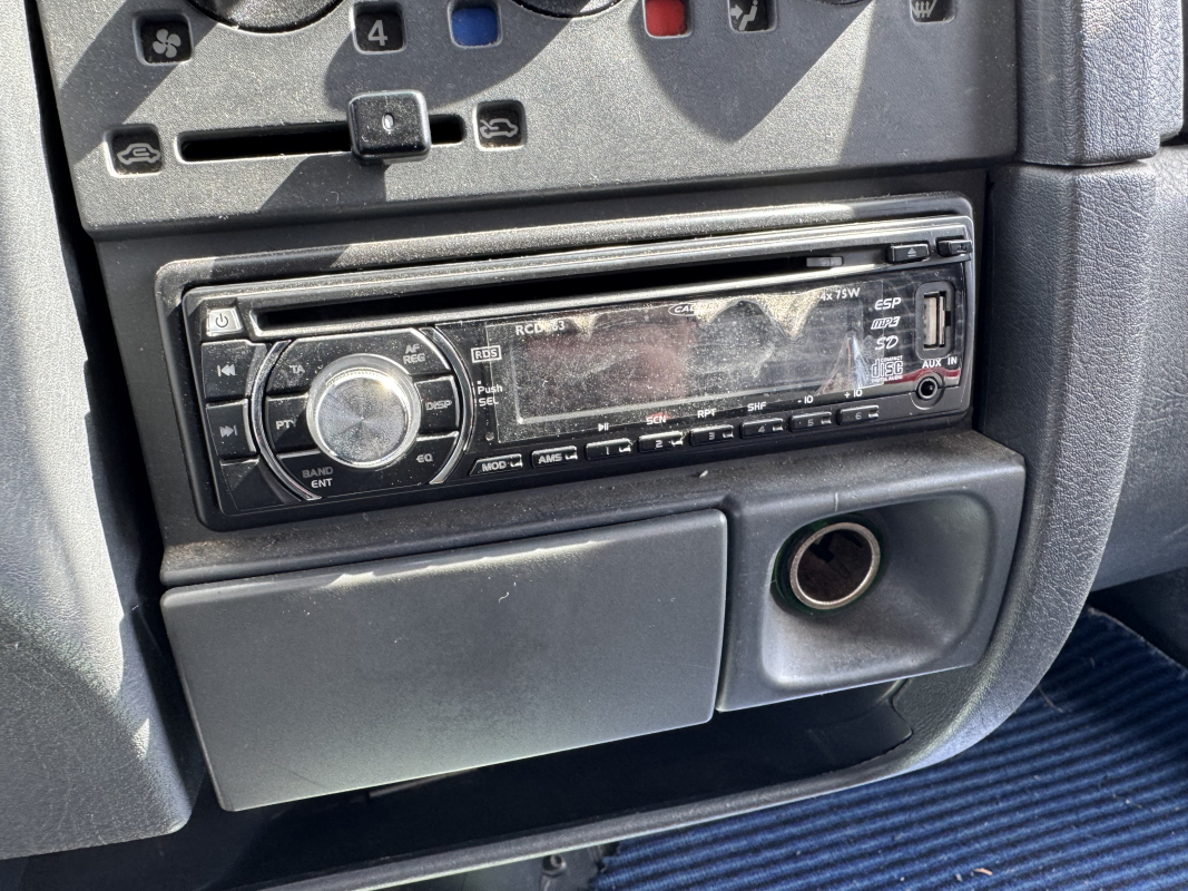 Fiat Ducato — 15