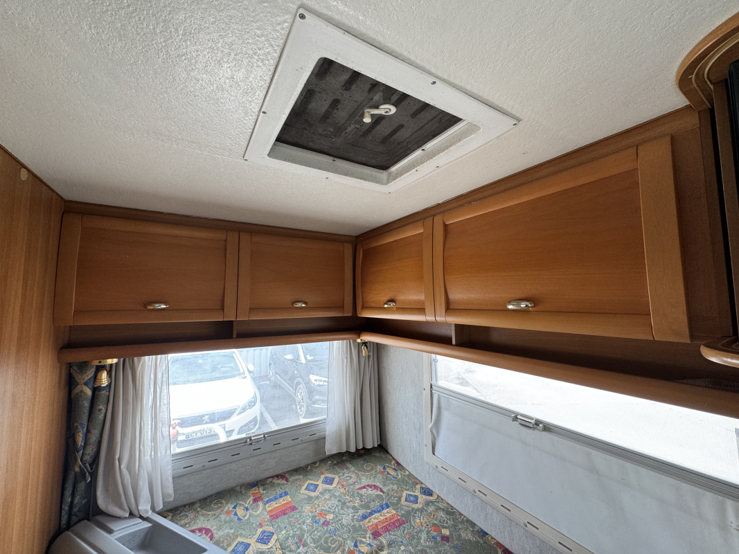Fiat Ducato — 23