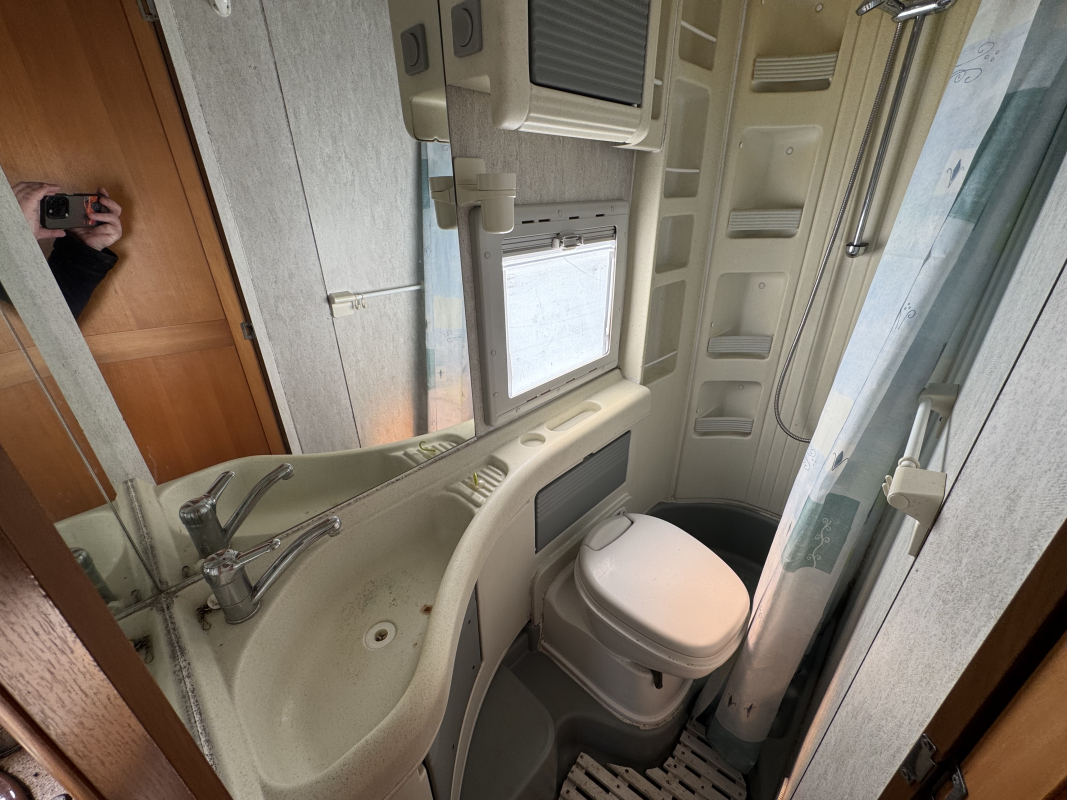 Fiat Ducato — 24