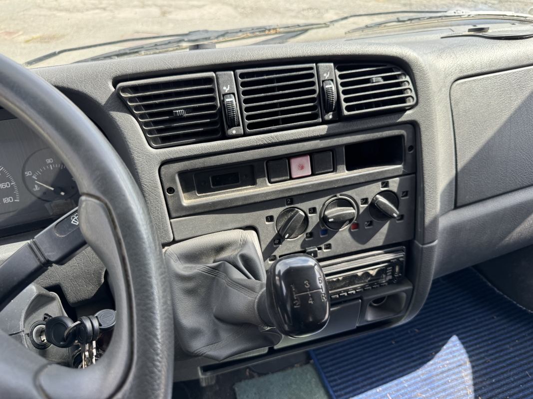 Fiat Ducato — 13