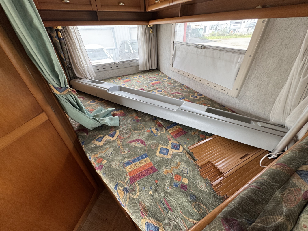 Fiat Ducato — 20