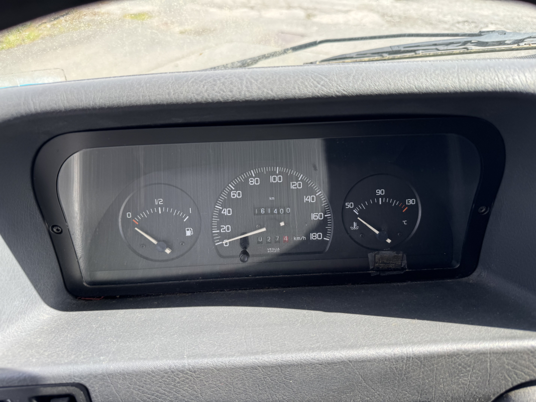 Fiat Ducato — 14