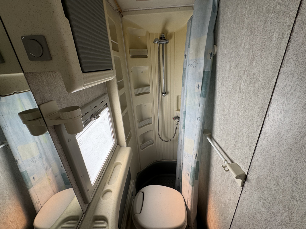 Fiat Ducato — 25
