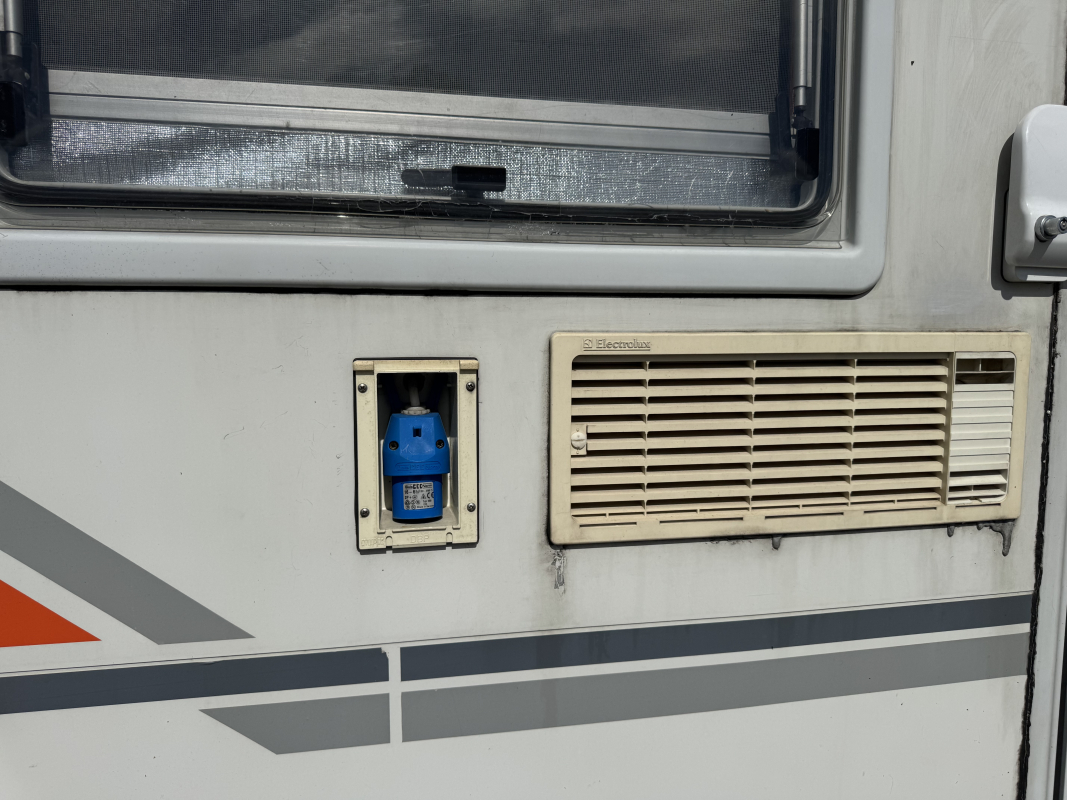 Fiat Ducato — 31