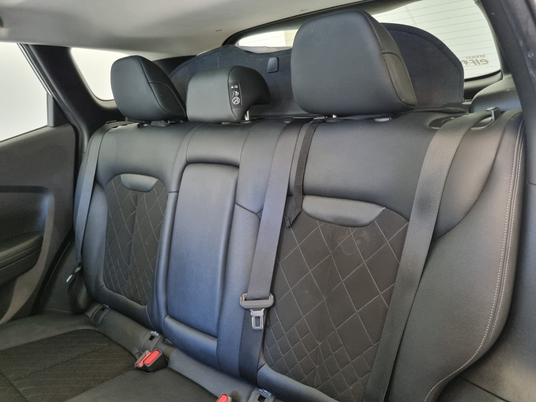 Renault Kadjar — 13