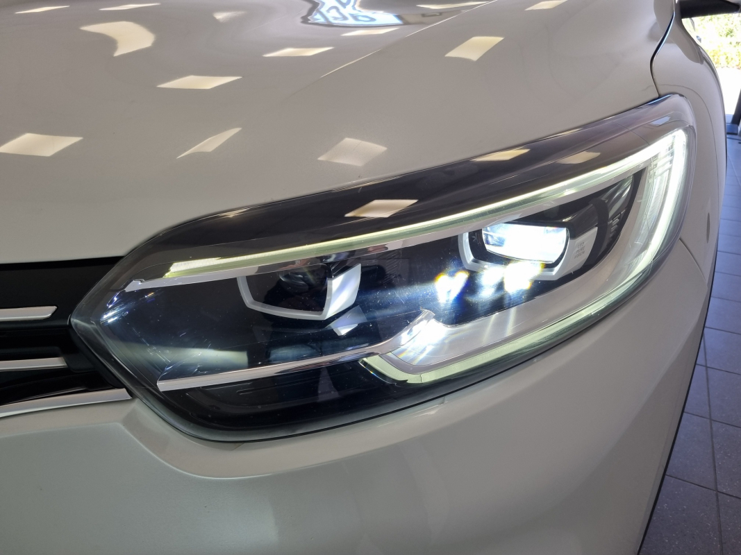 Renault Kadjar — 29