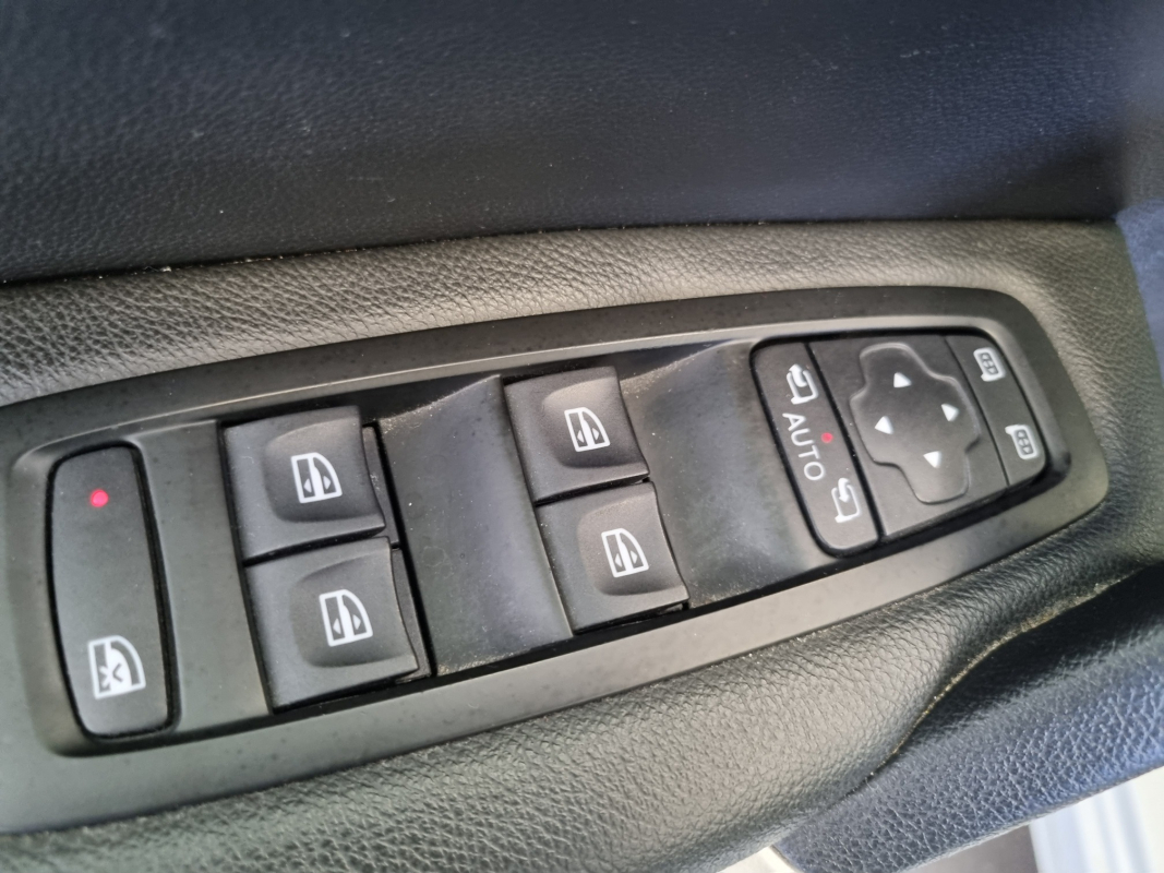 Renault Kadjar — 30