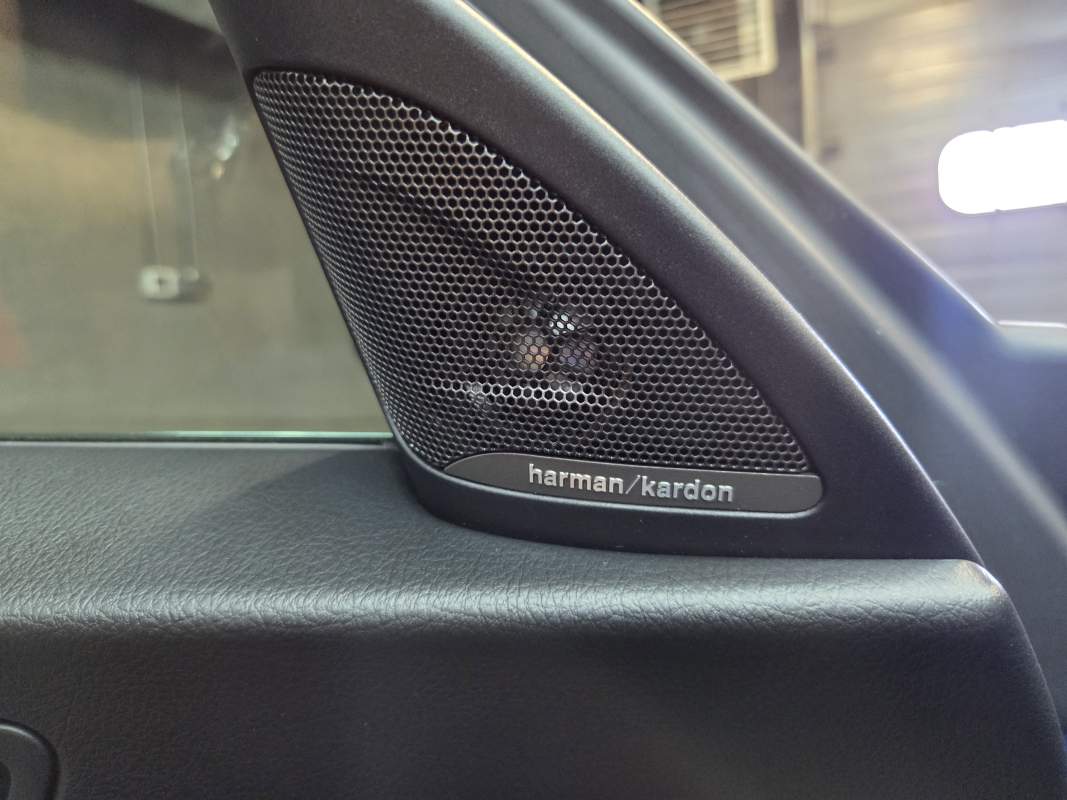 Bmw M2 — 9
