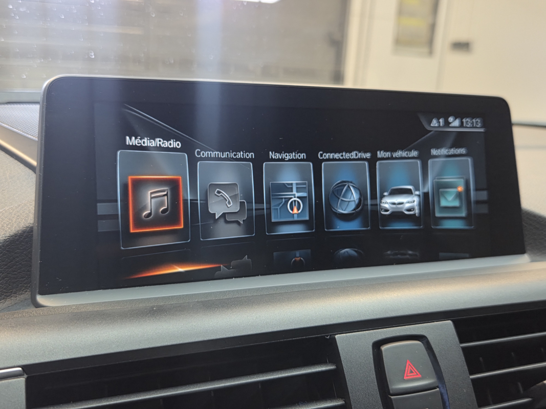 Bmw M2 — 15
