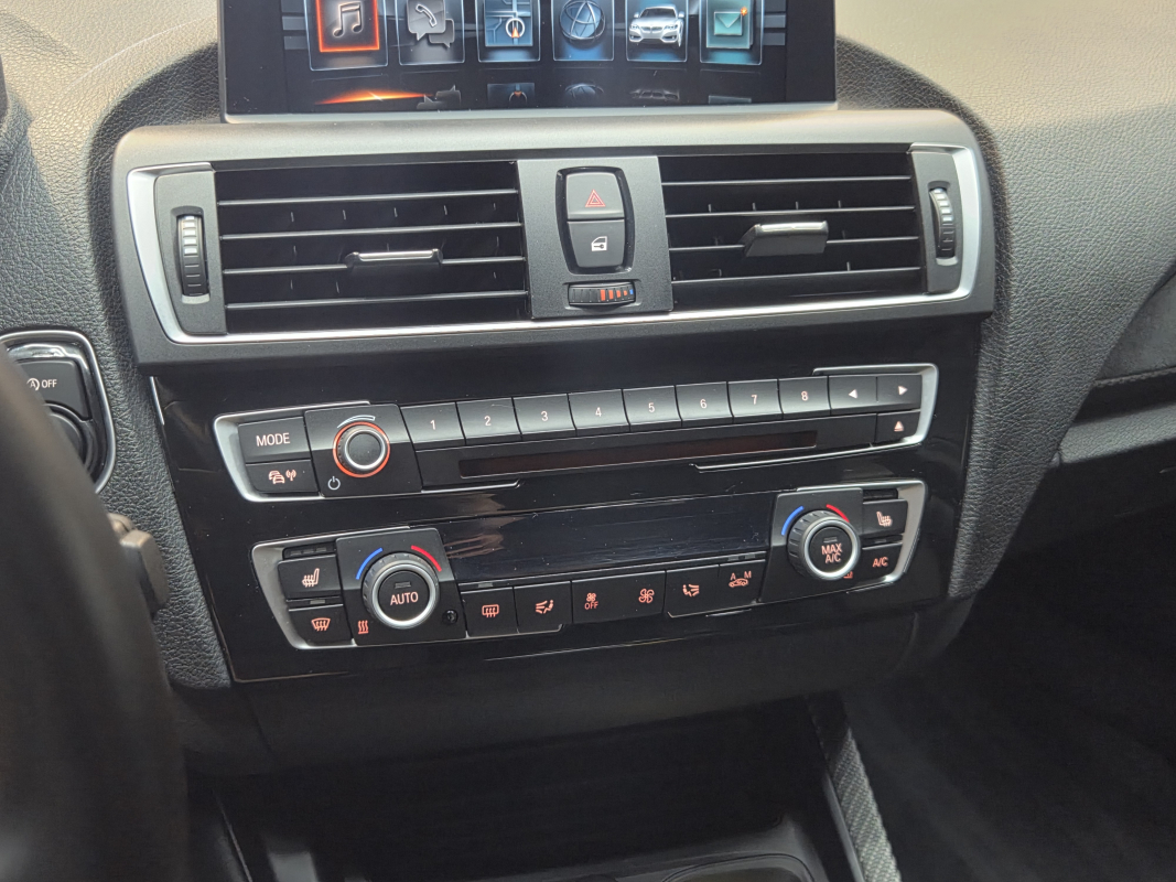 Bmw M2 — 16